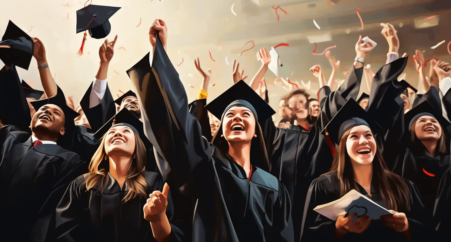 Top Free Online Masters Degree Courses With Certificates