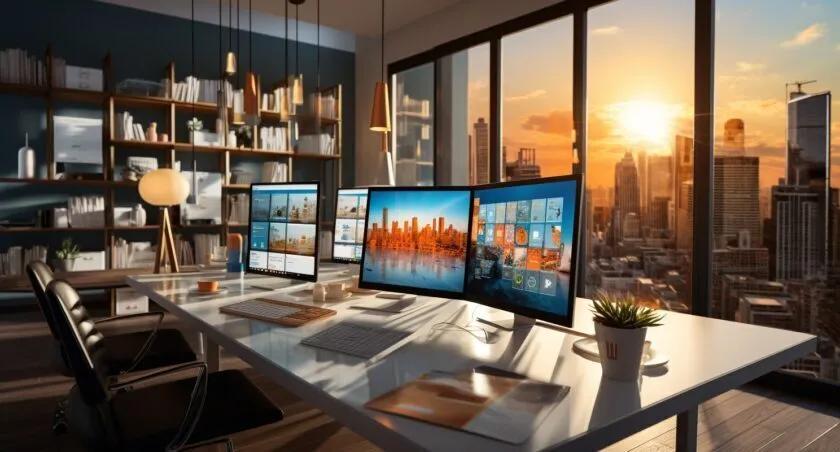 Top Project Management Software Selection