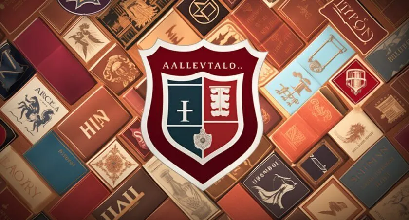 Top Universities Offerings