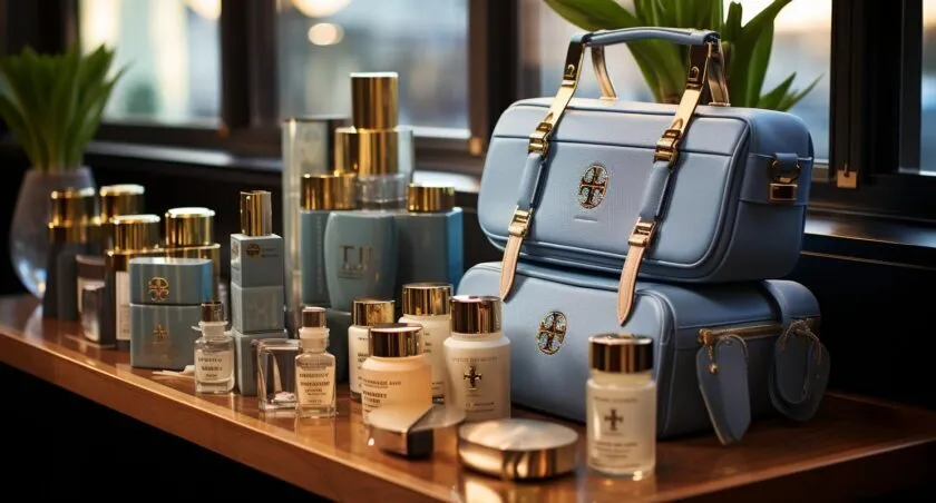 Tory Burch On Sale Store Online