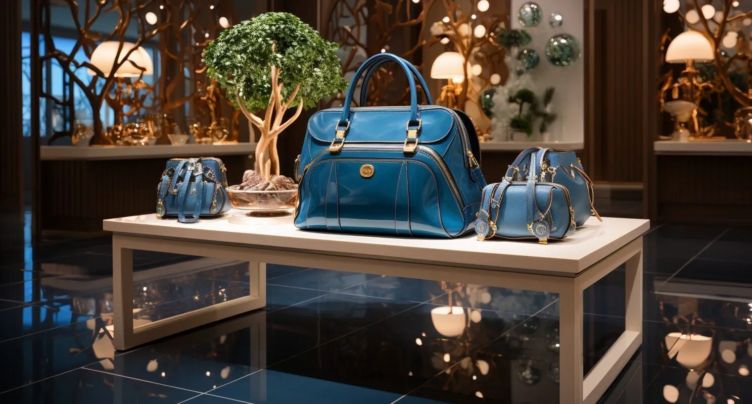 Tory Burch On Sale Store Online Outlet Featured Image