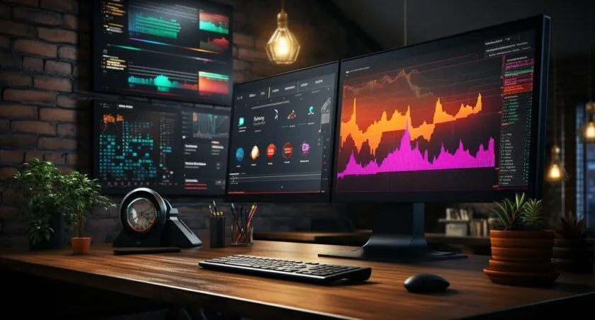 Best Crypto Leverage Trading Platform USA 