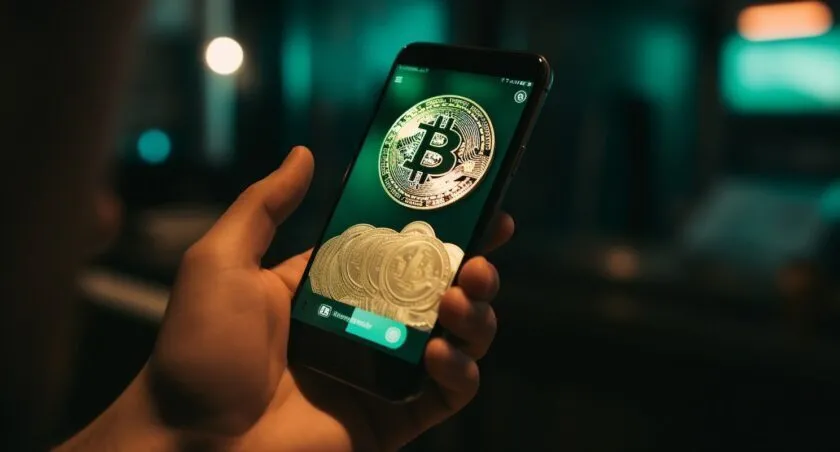 Get Free Bitcoin On Cash App
