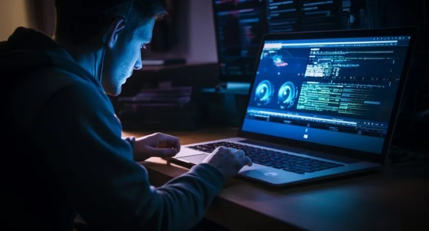Troubleshooting Bitcoin Wallet Sync