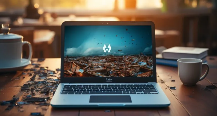 Troubleshooting Common Image Issues In WordPress