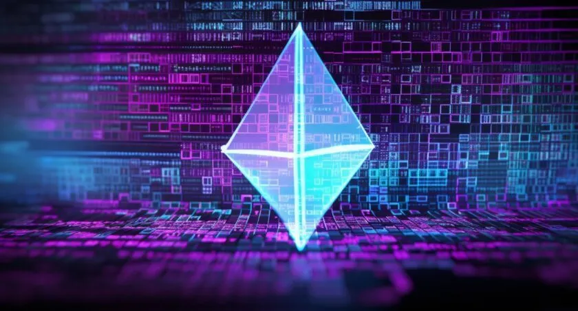 Troubleshooting Ethereum Node Syncing