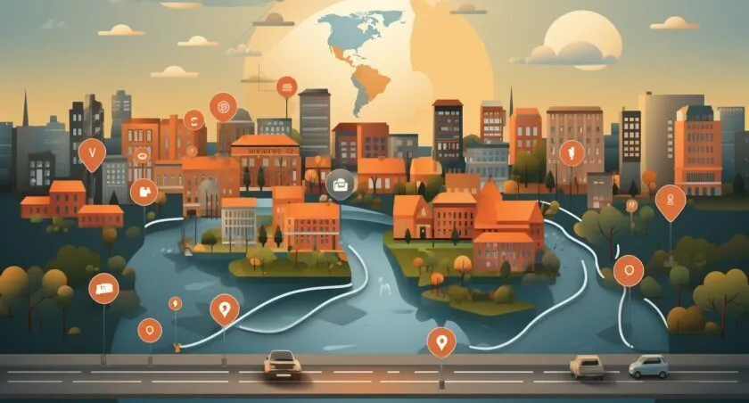 Troubleshooting Google Maps Integration