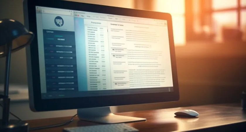 Troubleshooting Jotform Issues In WordPress