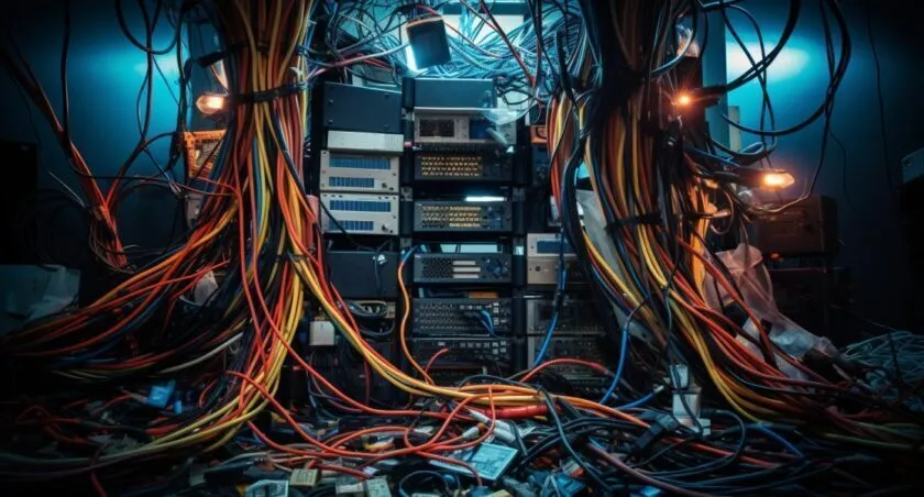 Troubleshooting WordPress Tagline Change Issues