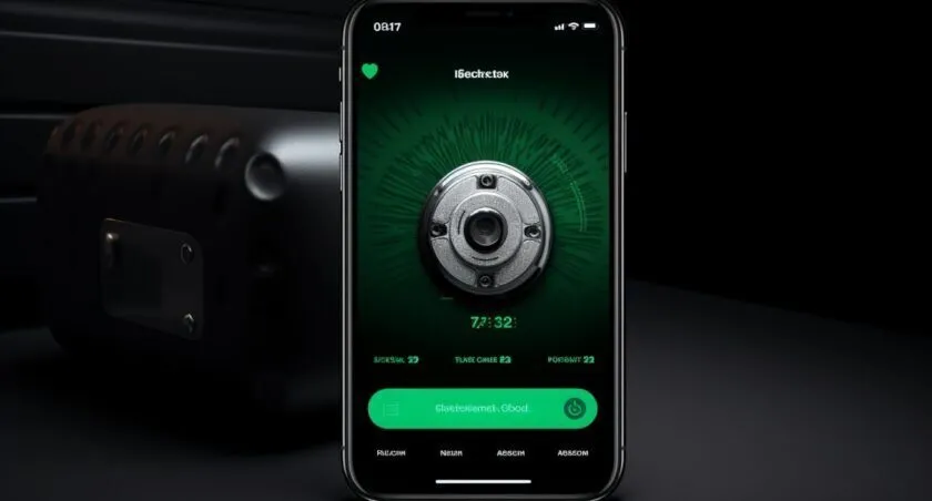 Two Factor Authentication Setup On Cash App