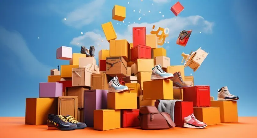 UGG Exchange Process
