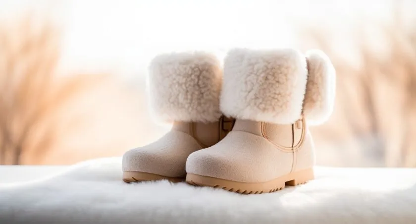 UGG Return Policy Details