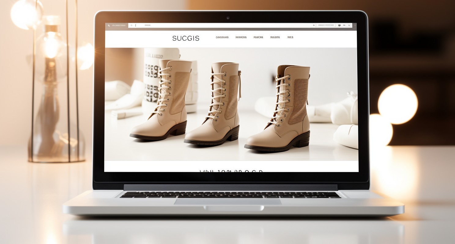 Can You Return UGGs Bought Online To A Store? Find Out!