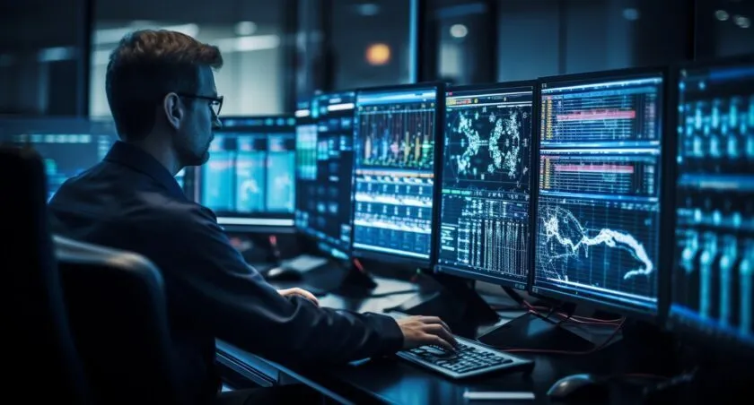 UX UI Designers Crafting User Experience