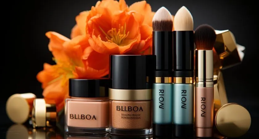 Ulta Product Showcase