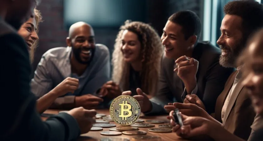 Understanding Bitcoin And Its Potential