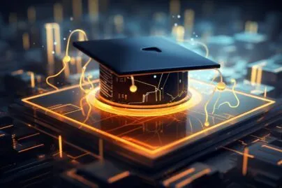 Understanding EC Hosting Assignment