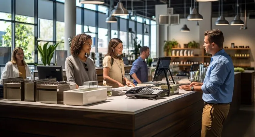 Understanding Loft's Return Policy