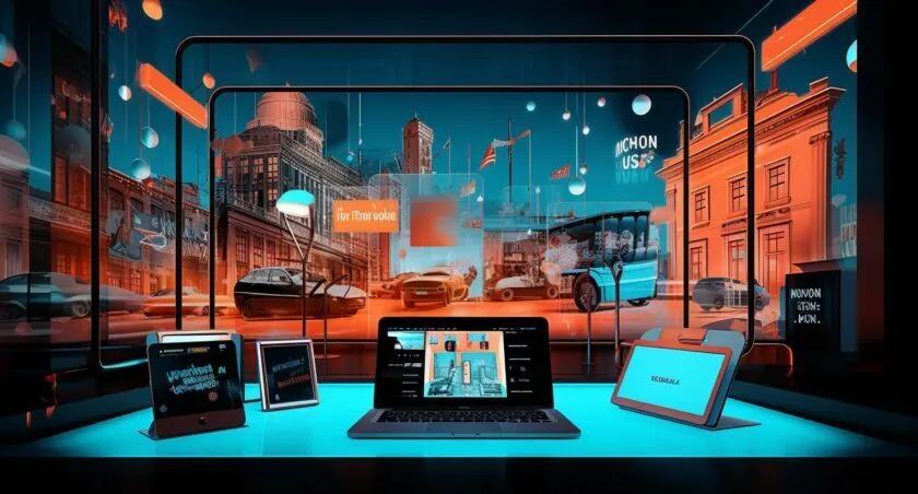 Understanding The Basics Of Marketing Digital