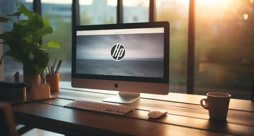 Undoing Changes In WordPress