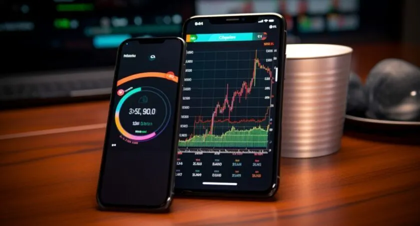Unionbank's Mobile App Revolution