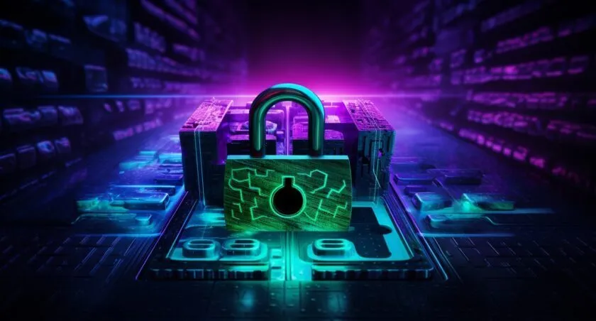 Unlocking WordPress Potential