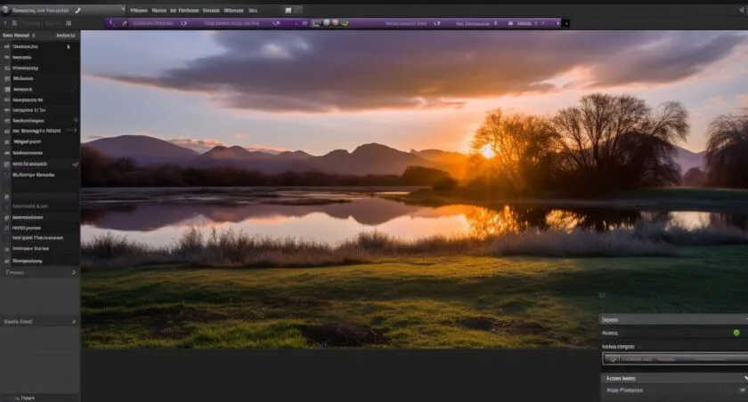 Using Envira Gallery Plugin For Image Replacement