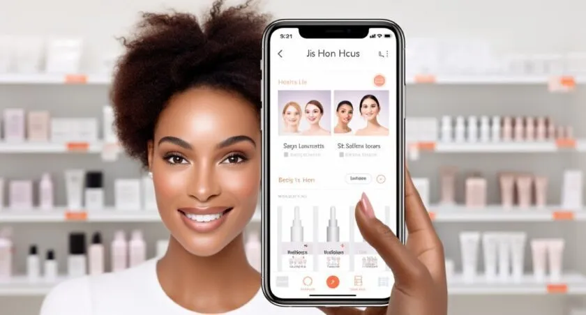 Using In Store Credit Online