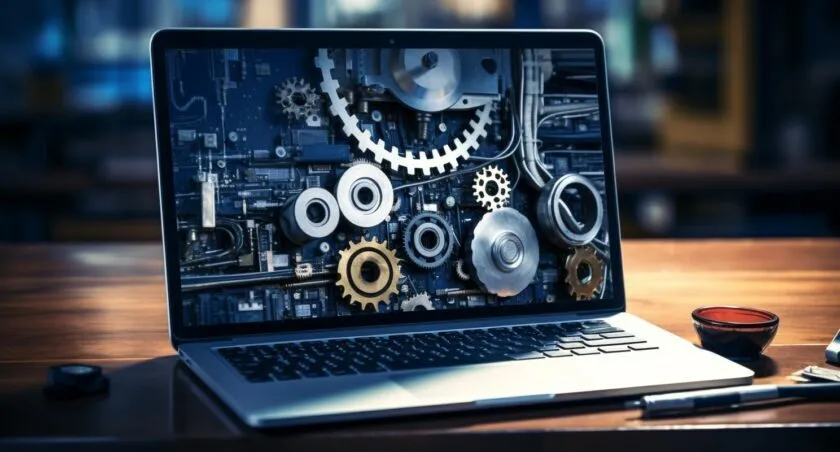Using Plugins To Control Maintenance Mode
