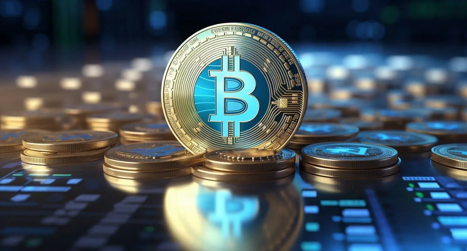 Uzbekistan Introduces Monthly Fees For Cryptocurrency Companies