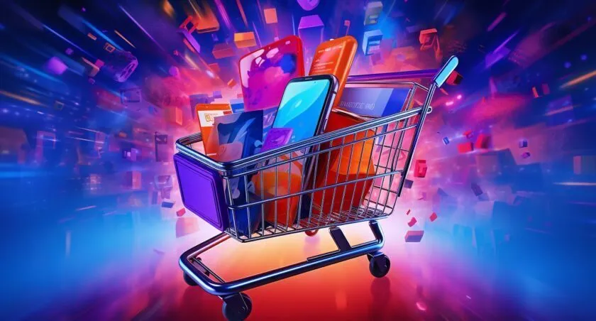 Verizon Buy Online Pickup In Store