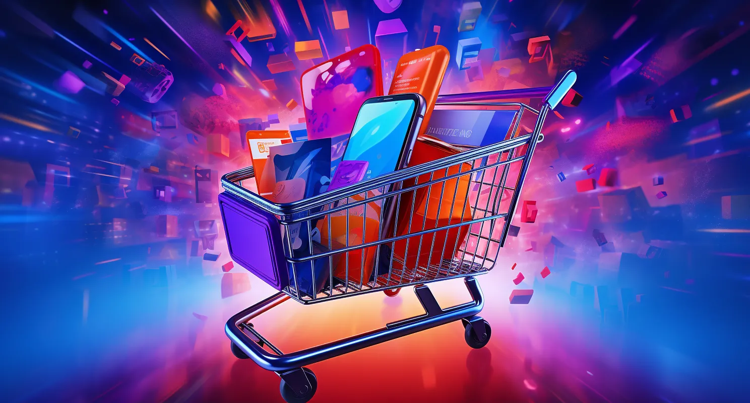 Verizon Buy Online Pickup In Store