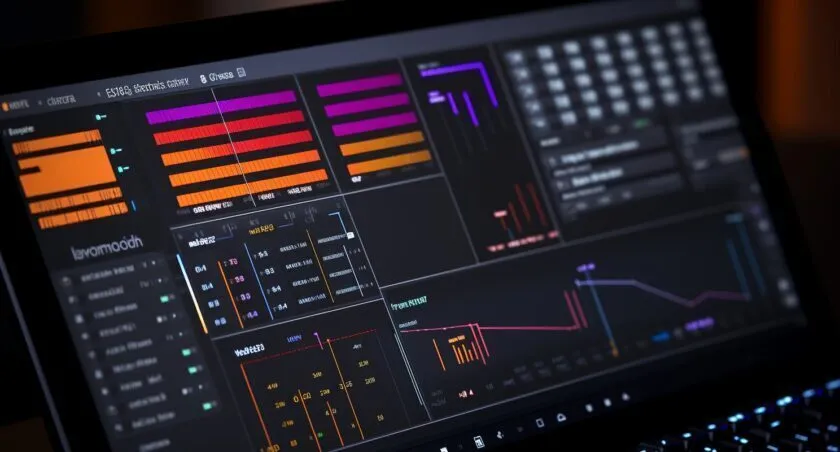 Securing Your Vertex VX 231