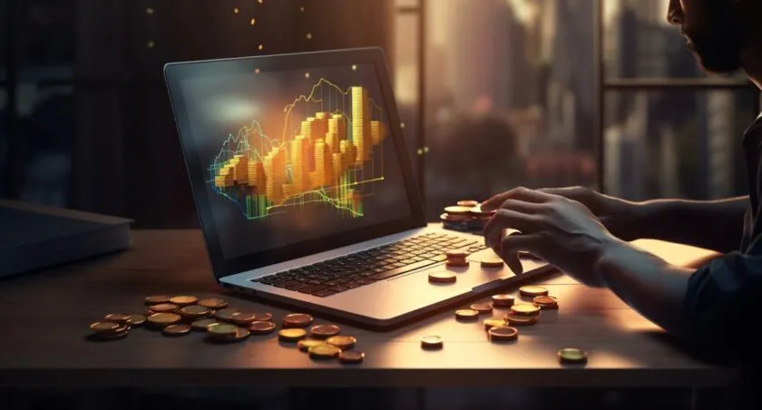 Vesting And Token Allocation Benchmarks