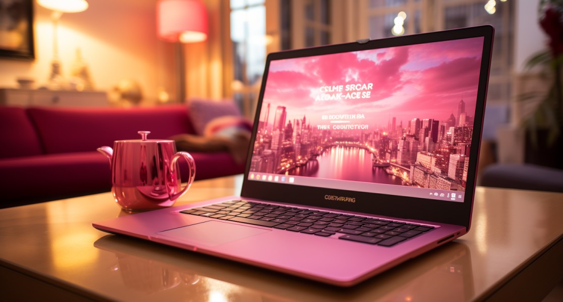 Can I Return Victoria's Secret Online Purchases In Store? Know