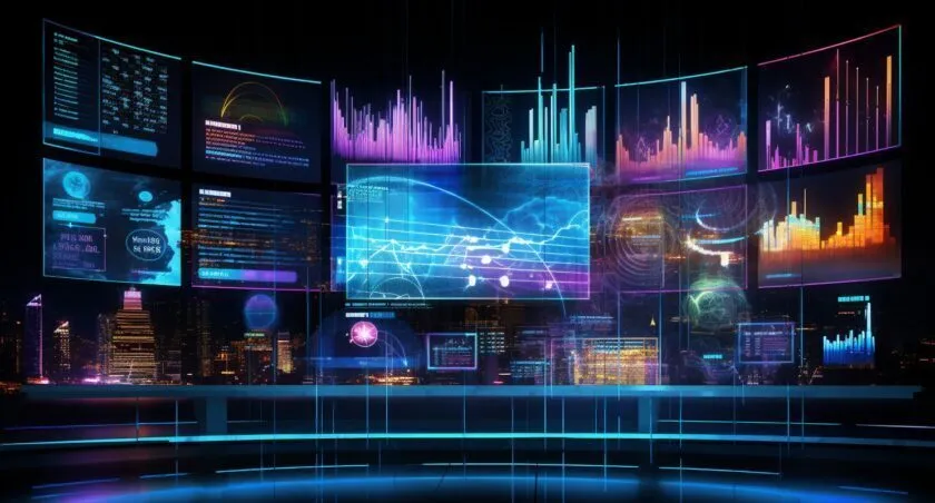 Video Ad Analytics And Data Insights