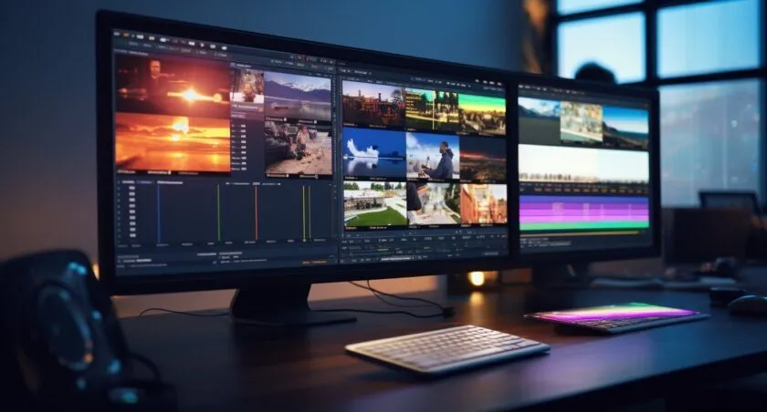 How To Make Video Ads For Dropshipping 