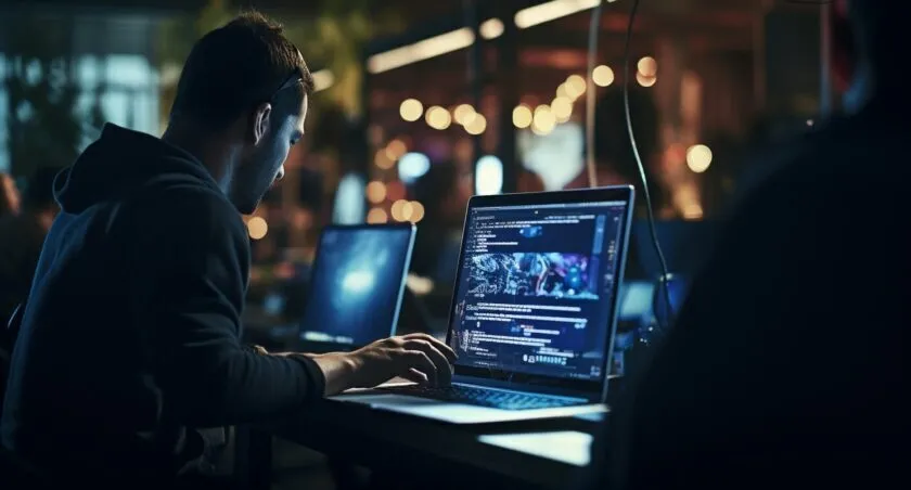 Content Marketing: Engaging Your Audience