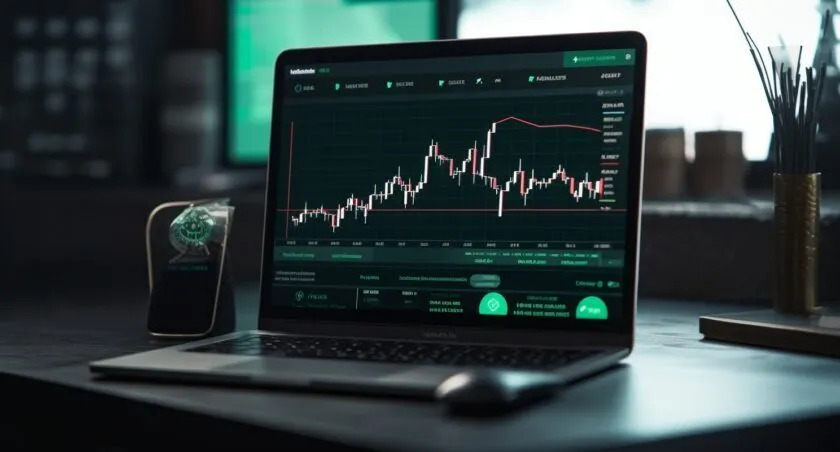 Blockchain Explorer