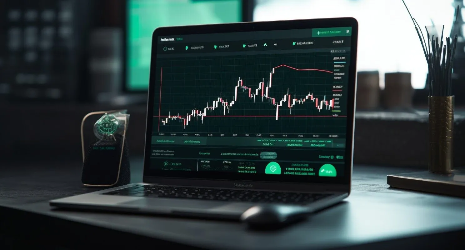 Blockchain Explorer
