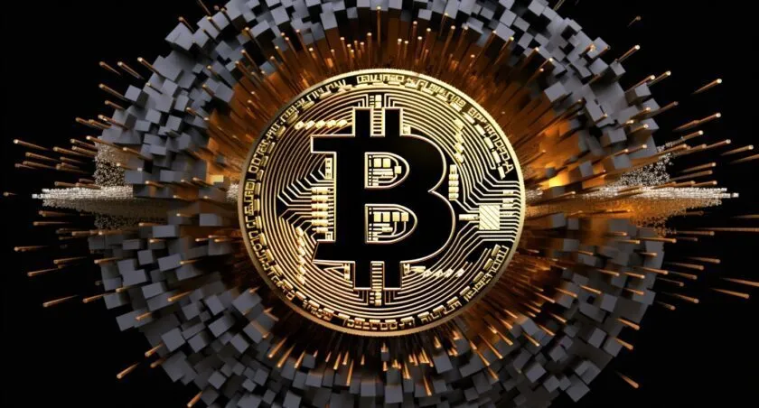How Many MBTC In A Bitcoin 