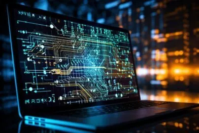 Vertex VX 231 Programming Software Download Process