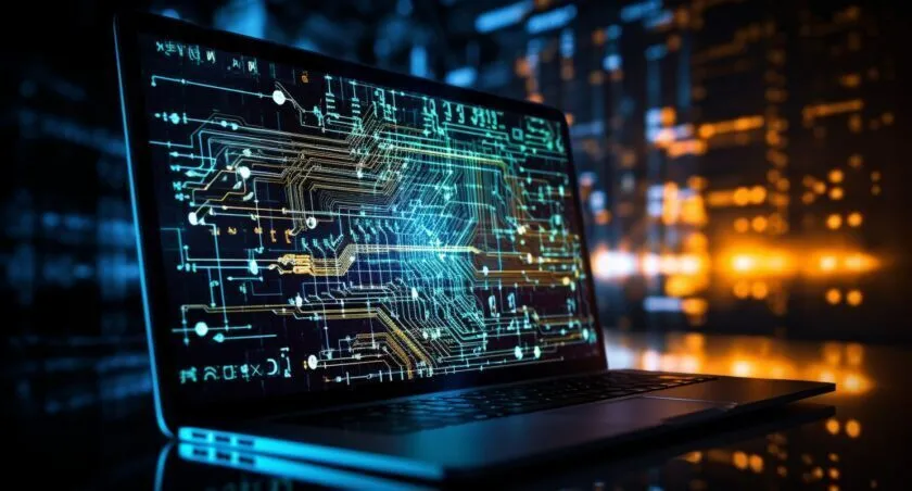 Vertex VX 231 Programming Software Download Process