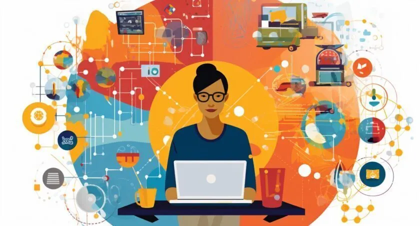 WGU Computer Science Vs Software Development