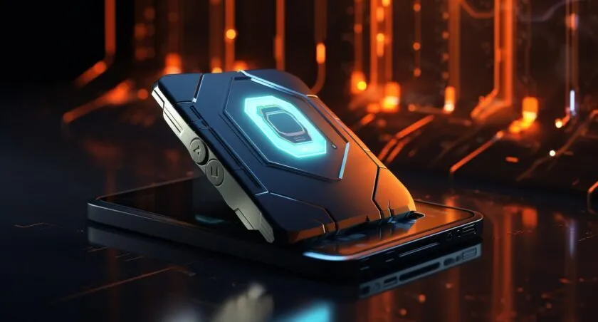 Wallet Security And Protection