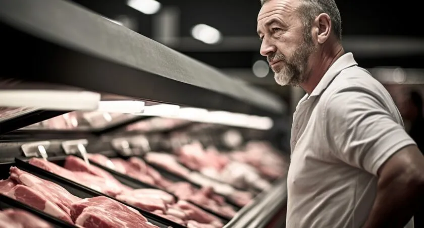 Walmart's Crisis Management And Communication