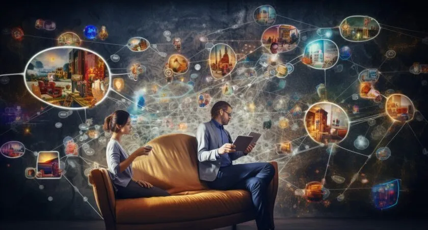 Wealth Potential In Diverse Digital Marketing Fields