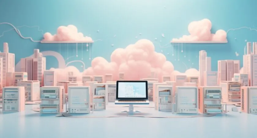Web Hosting Considerations For Your Edited Theme