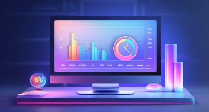 Webpilot Plugin Installation