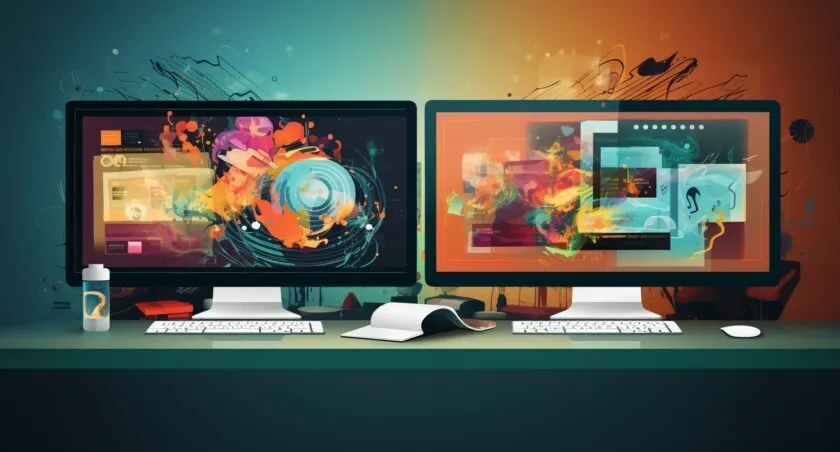 Website Optimization